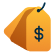 price-tag 1