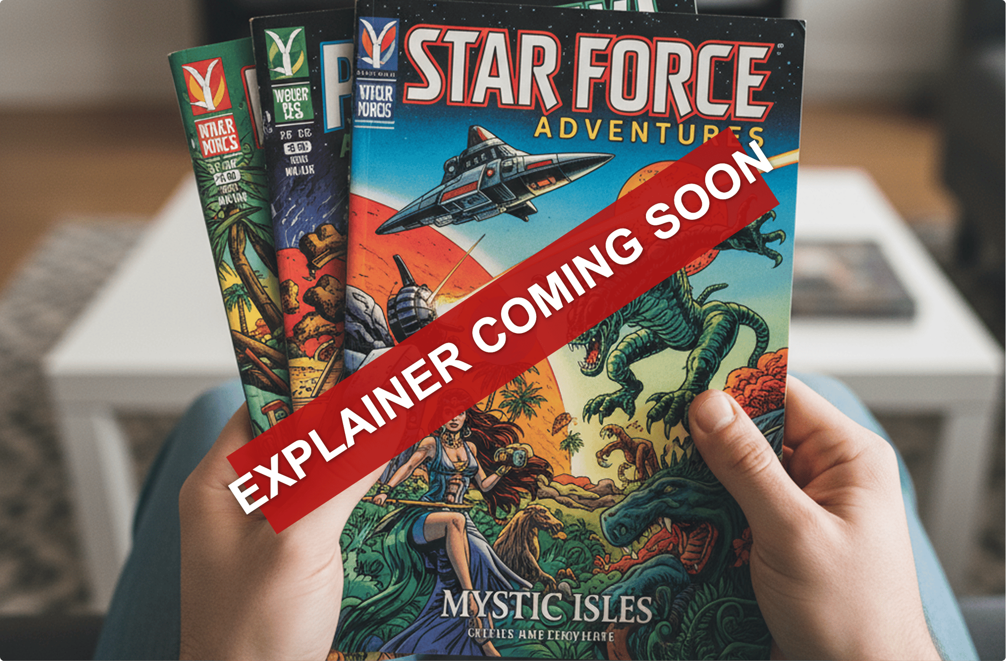 video-cover-explainer-coming-soon